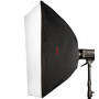 Godox Softbox Bowens Mount