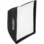 Godox Softbox Bowens Mount