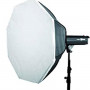 Godox Octa Softbox 95cm