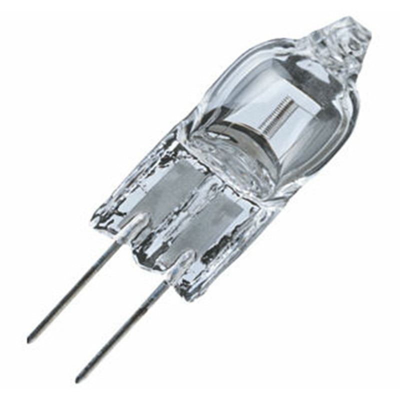 Godox Modeling Lamp 220V/110V 75