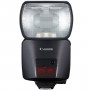 Canon Flash Speedlite EL-1