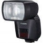 Canon Flash Speedlite EL-1