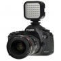 Godox LED36 - LED video light