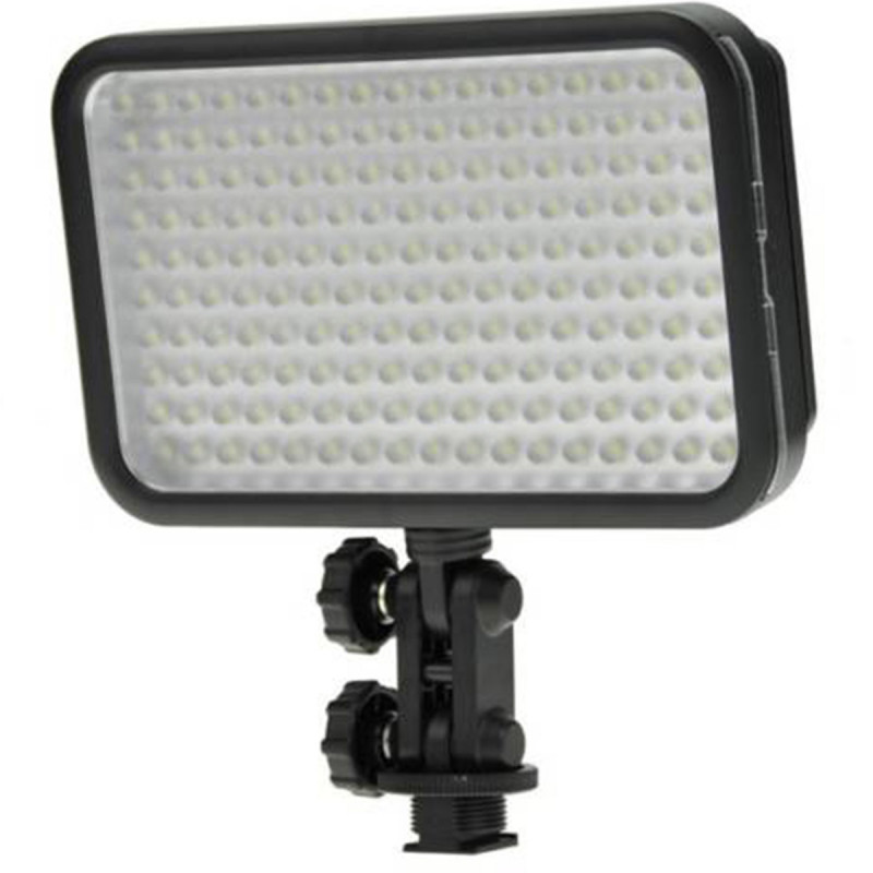 Godox LED170 - LED video light