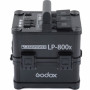 Godox Leadpower LP800X