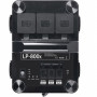 Godox Leadpower LP800X