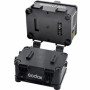 Godox Leadpower LP800X