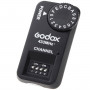 Godox Power Remote FT 16S