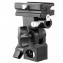 Godox Speedlite B Holder