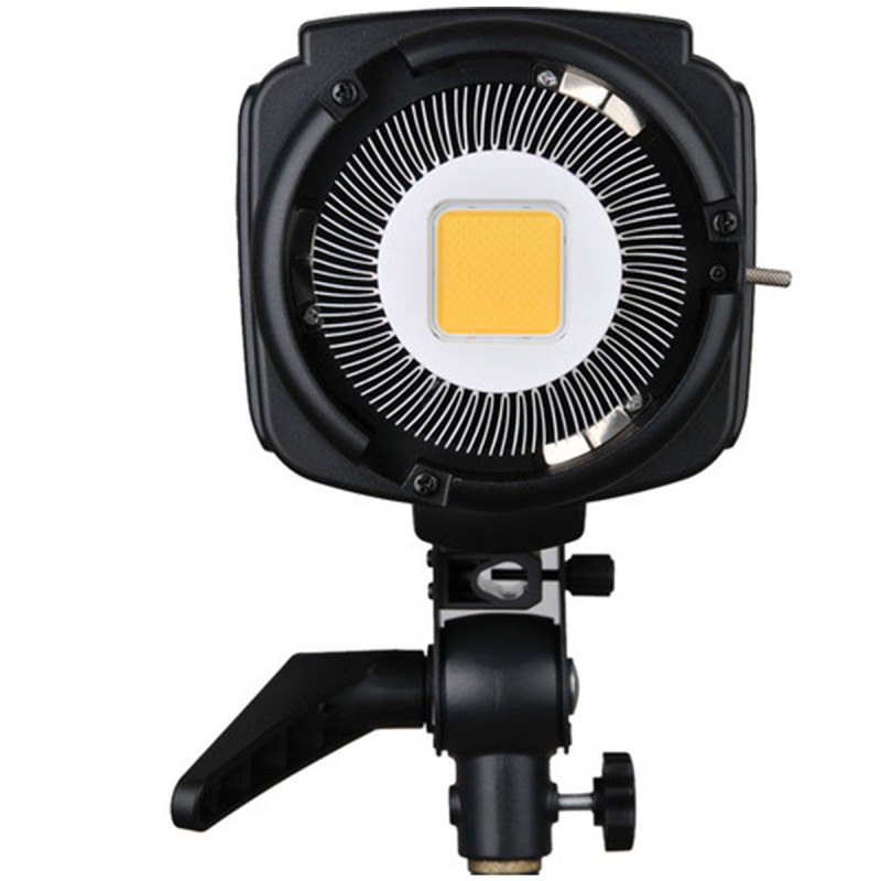 Godox led sl100w daylight