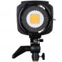 Godox led sl100w daylight