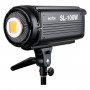 Godox led sl100w daylight