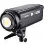 Godox led sl100w daylight