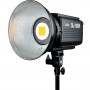 Godox led sl100w daylight