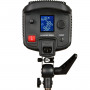 Godox led sl100w daylight