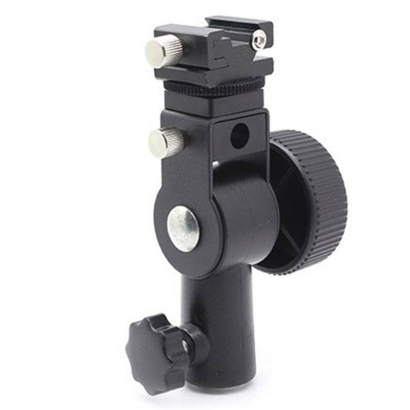 Godox Speedlite D Holder