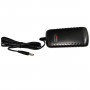 Godox AC adapter for PB960