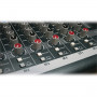 Allen & Heath Table de mixage ZED-10