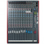 Allen & Heath Table de mixage ZED-18