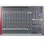 Allen & Heath Table de mixage ZED-420