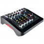 Allen & Heath Table de mixage ZED-6FX