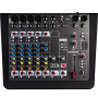 Allen & Heath Table de mixage ZEDi-10