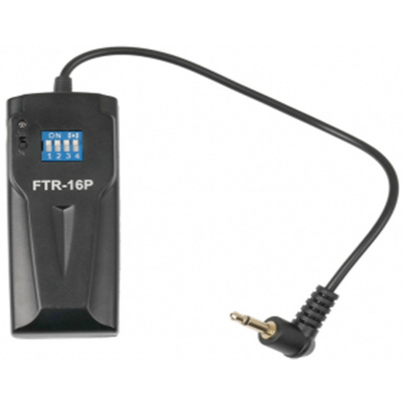 Godox FTR 16P Receiver