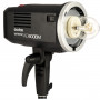 Godox Witstro AD600BM Bowens Mount