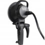 Godox 600WS Flashkop External