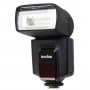 Godox Speedlite TT520 II