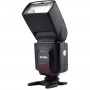 Godox Speedlite TT520 II