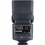 Godox Speedlite TT520 II