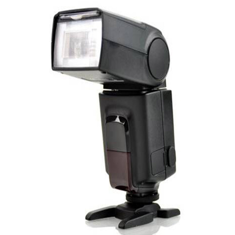 Godox Speedlite TT560 II