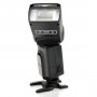 Godox Speedlite TT560 II