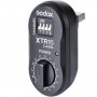 Godox  XT-16 Emetteur / Récepteur 2.4GHz