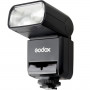 Godox TT350S - Flash for Sony