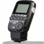 Godox XT 32 Transmitter for Canon