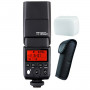 Godox TT350N - Flash for Nikon