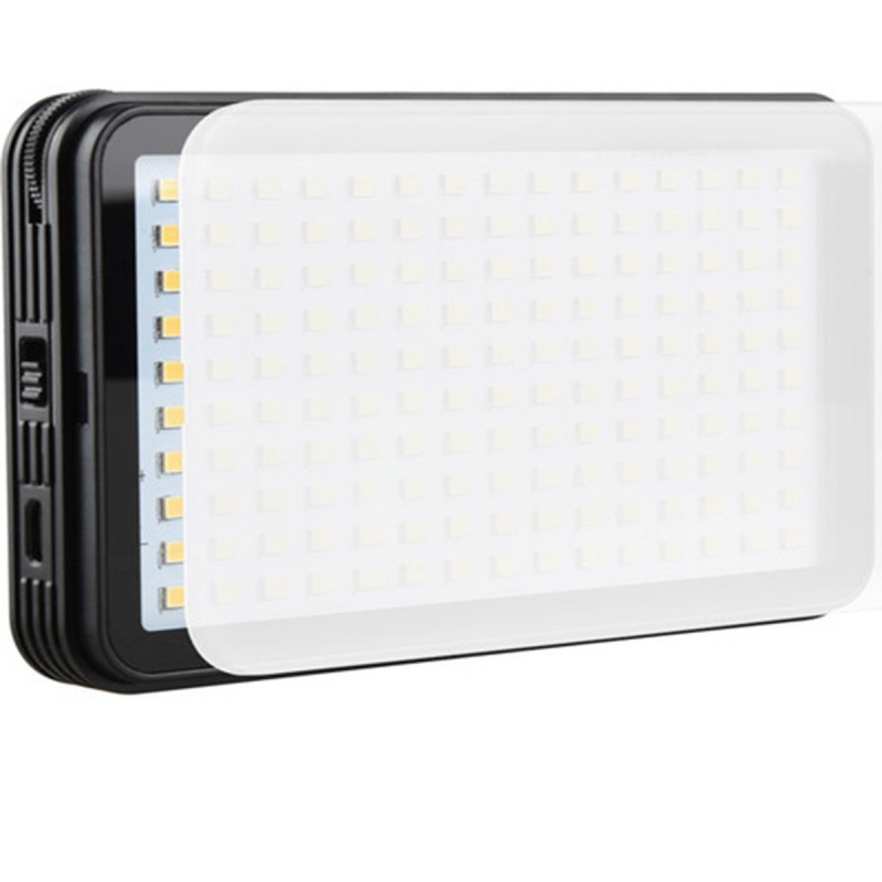 Godox Led LEDM150