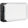 Godox Led LEDM150