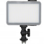 Godox Led LEDM150