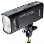 Godox Witstro AD200