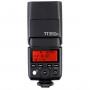 Godox TT350O - Flash for Oly/Pan