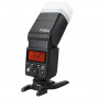 Godox TT350O - Flash for Oly/Pan