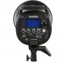 Godox QS400II (Bowens)