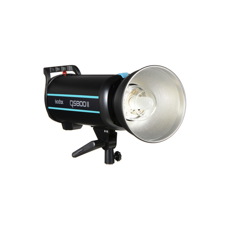 Godox QS800II (Bowens)