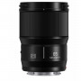 Panasonic Boîtier Lumix S5 Hybride + Objectif 85mm f/1.8