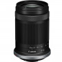 Canon Objectif hybride APS-C RF-S 18-150mm f/3.5-6.3 IS STM