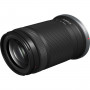 Canon Objectif hybride APS-C RF-S 18-150mm f/3.5-6.3 IS STM