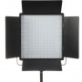 Godox LED 1000D II - Large LED light 5600K